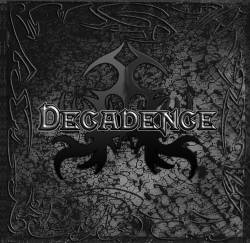 Decadence (SWE) : Decadence